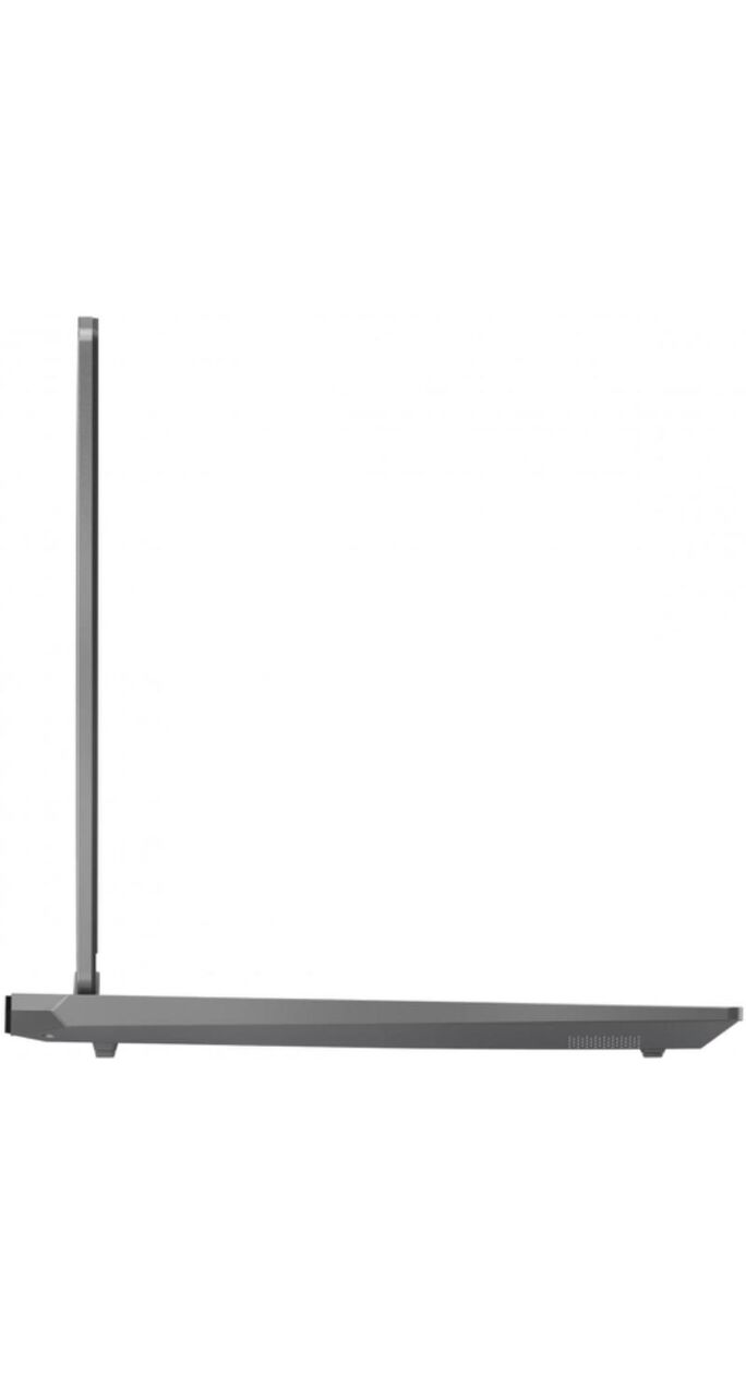 Jizan, Computer, Lenovo LOQ I7 RTX 5050 New With Invoice + Others Extra