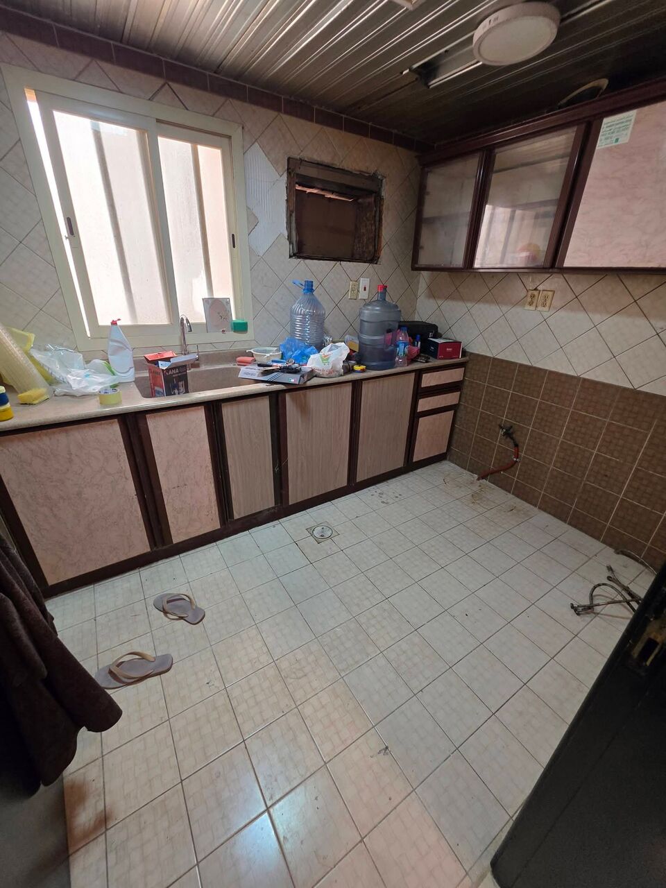 Khobar, Apartments, Flats, Houses & Villas, 3 BR,  🏠 18,000 SAR | FAMILY APARTMENT FOR RENT – AL-KHOBAR SOUTH (AL-JANUBIYAH AL-BAYOUNIYAH)