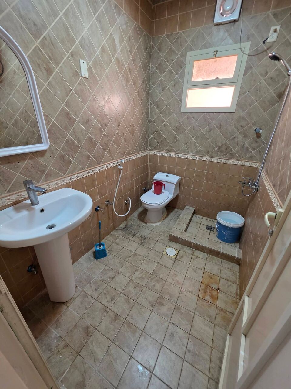Khobar, Apartments, Flats, Houses & Villas, 3 BR,  🏠 18,000 SAR | FAMILY APARTMENT FOR RENT – AL-KHOBAR SOUTH (AL-JANUBIYAH AL-BAYOUNIYAH)
