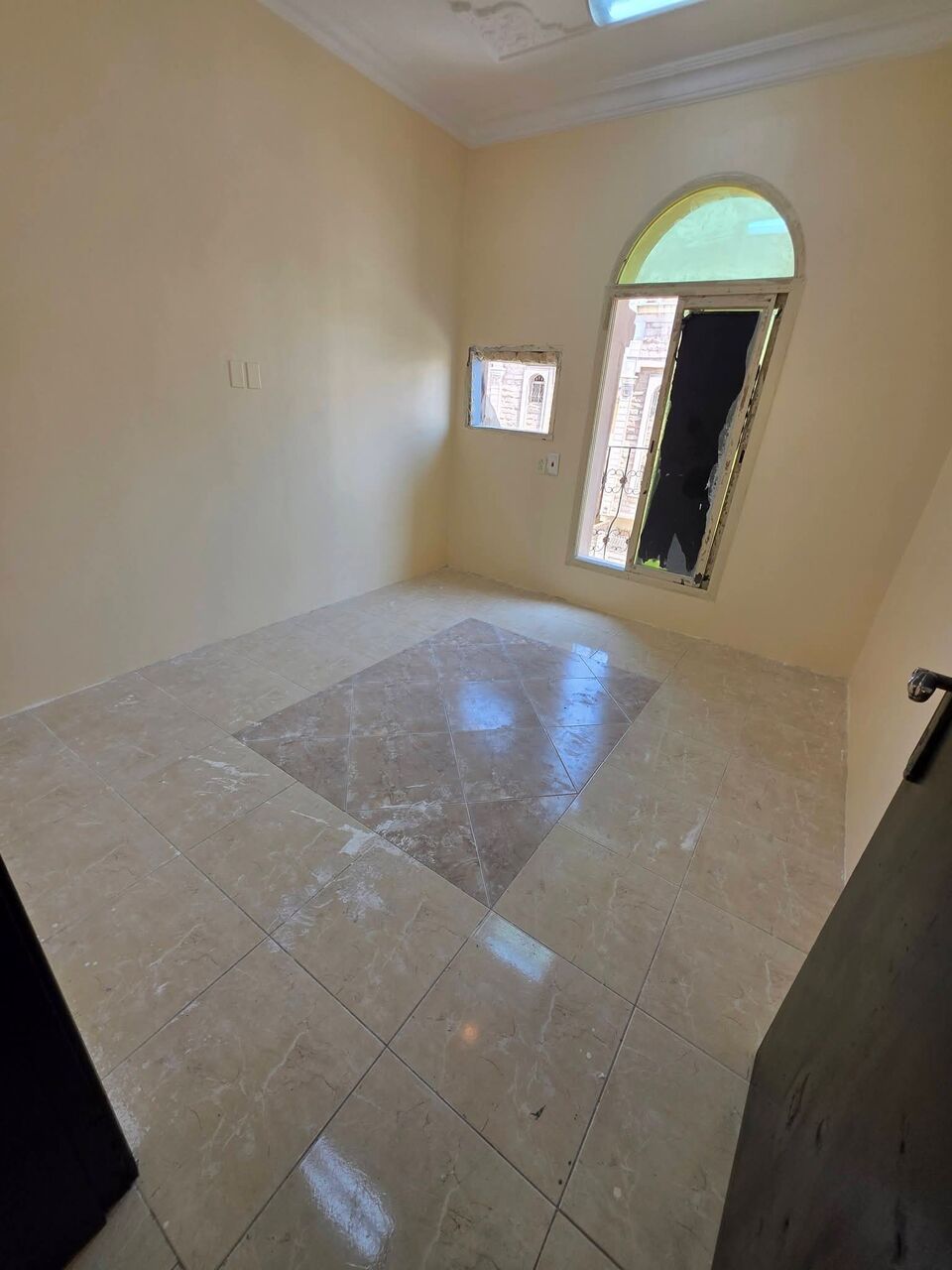 Khobar, Apartments, Flats, Houses & Villas, 3 BR,  🏠 18,000 SAR | FAMILY APARTMENT FOR RENT – AL-KHOBAR SOUTH (AL-JANUBIYAH AL-BAYOUNIYAH)