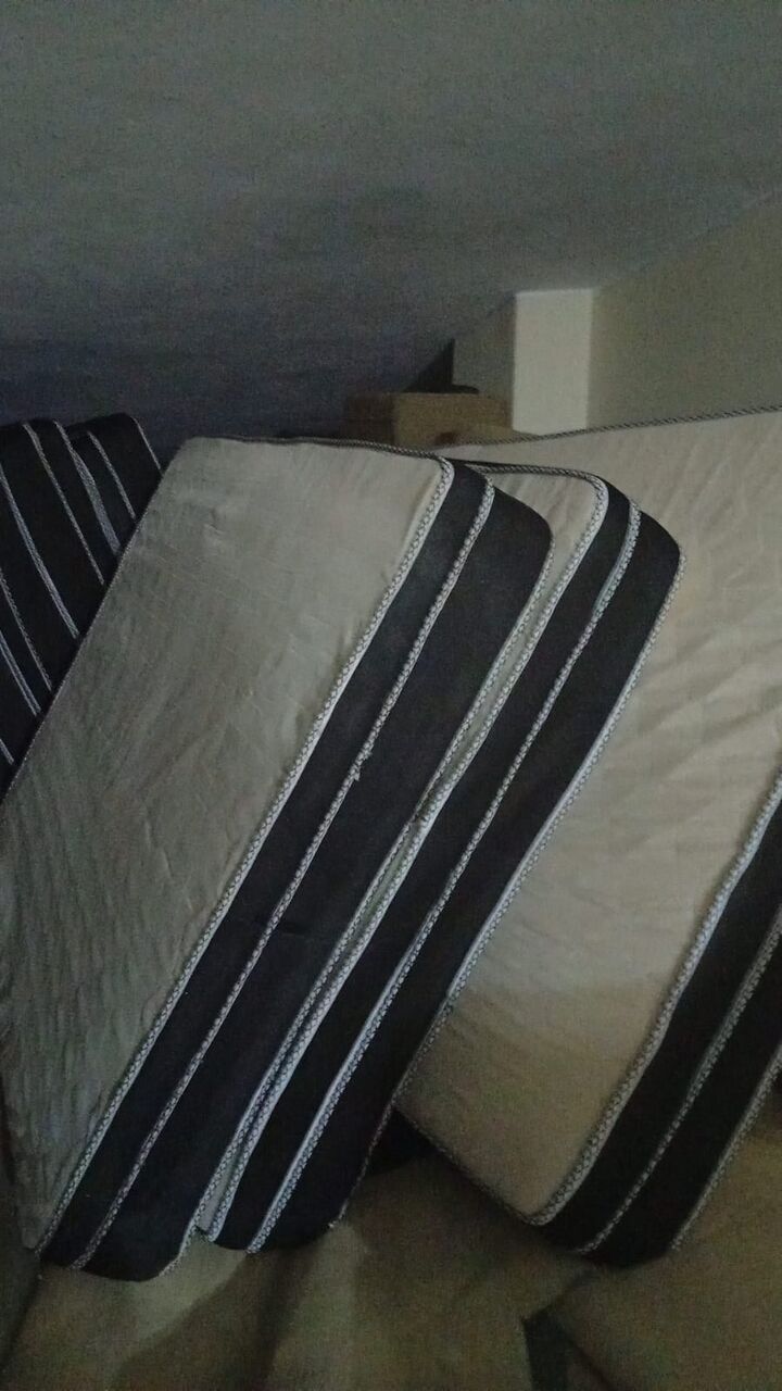 Al Murabba, Furniture, SAR 50,  Mattresss Single And Double