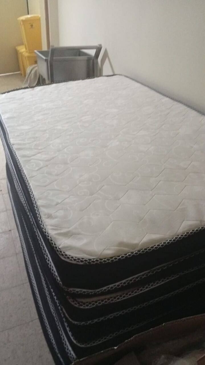 Al Murabba, Furniture, SAR 50,  Mattresss Single And Double