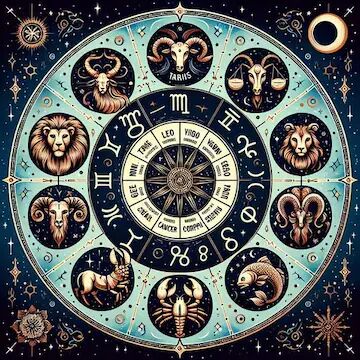 Mumbai, Business, Best Numerology Astrologer In India