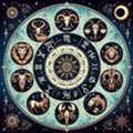 Best Numerology Astrologer In India