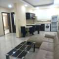 BHD 260/month,  Furnished,  2 BR,  2bhk Fully Furnished In Seef