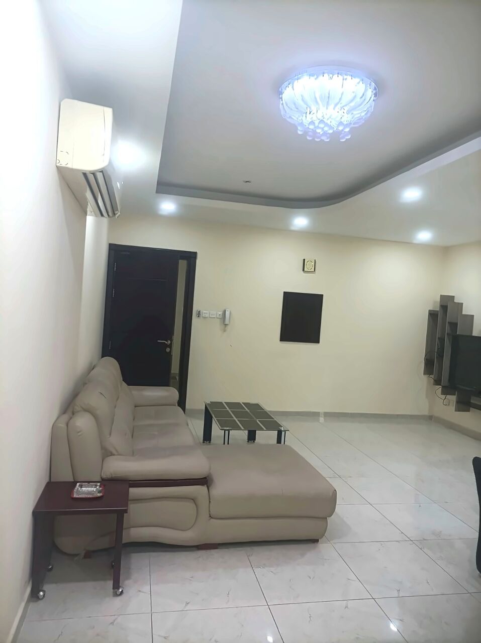 Al Seef, Apartments, Flats, Houses & Villas, BHD 260/month,  Furnished,  2 BR,  2bhk Fully Furnished In Seef
