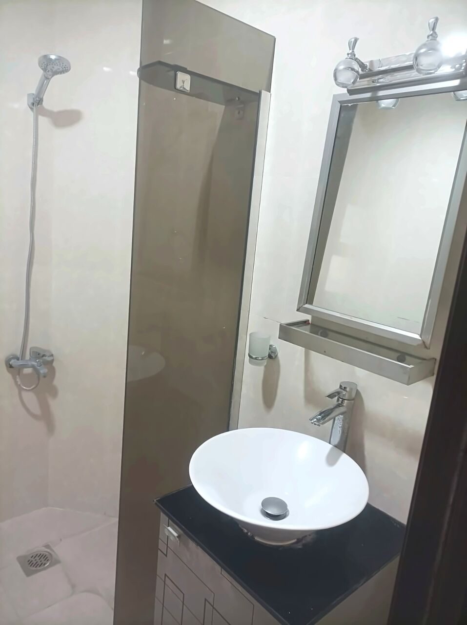 Al Seef, Apartments, Flats, Houses & Villas, BHD 260/month,  Furnished,  2 BR,  2bhk Fully Furnished In Seef