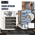 Facade Detailing Services In Denver&ndash; Precision That Makes A Difference