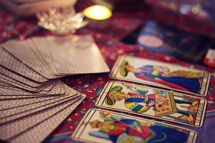 Mumbai, Business, Numerology Consultant Online