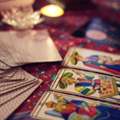 Numerology Consultant Online