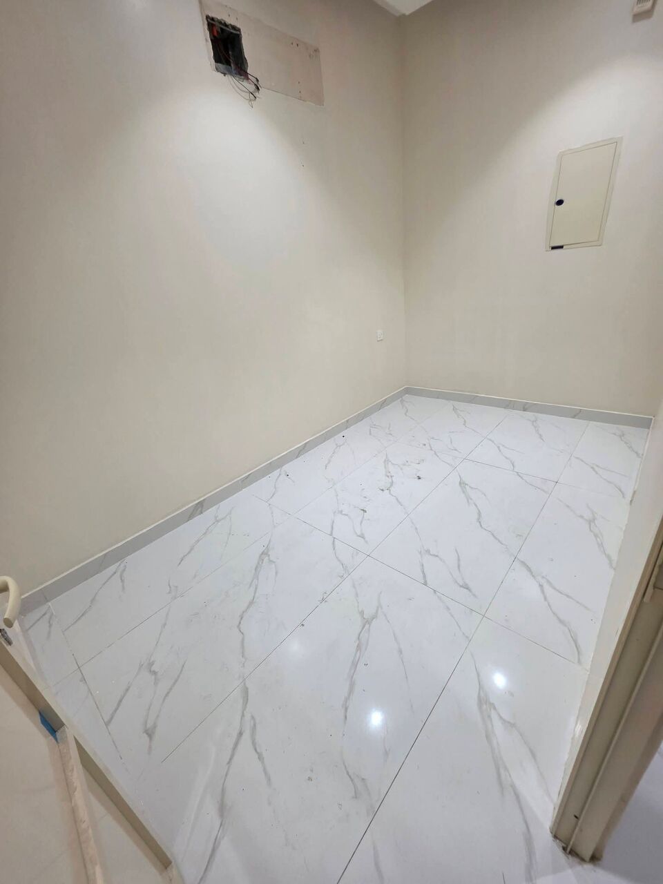 Thuqbah, Apartments, Flats, Houses & Villas, 2 BR,  🏠 2-BEDROOM APARTMENT FOR RENT – SAR 20,000 | 2 SPLIT A/Cs | 2-YEAR-OLD BUILDING | AL THU