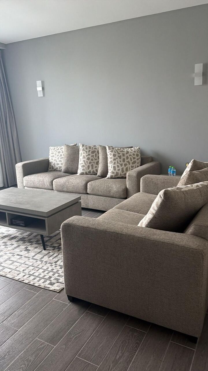 Manama, Villas, BHD 170,  Furnished,  Villa For Sale In Diyar Al Muharraq