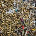 Best Scrap Metal Recycling Melbourne | Competitive Prices