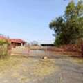 THB 24102000,  6 BR,  21181 Sq. Feet,  ขายโรงงาน เพชรบูรณ์ ถนน สายตะพานห
