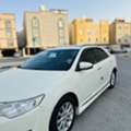 SAR 30000,  Toyota Camry 2013