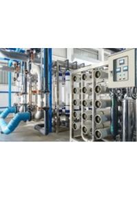 Faridabad, Heavy Equipment, Sewage Treatment Plant Manufacturers In Gurgaon