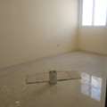 BHD 220/month,  2 BR,  2 Bedroom Unfurnished Flat For Rent With Ewa