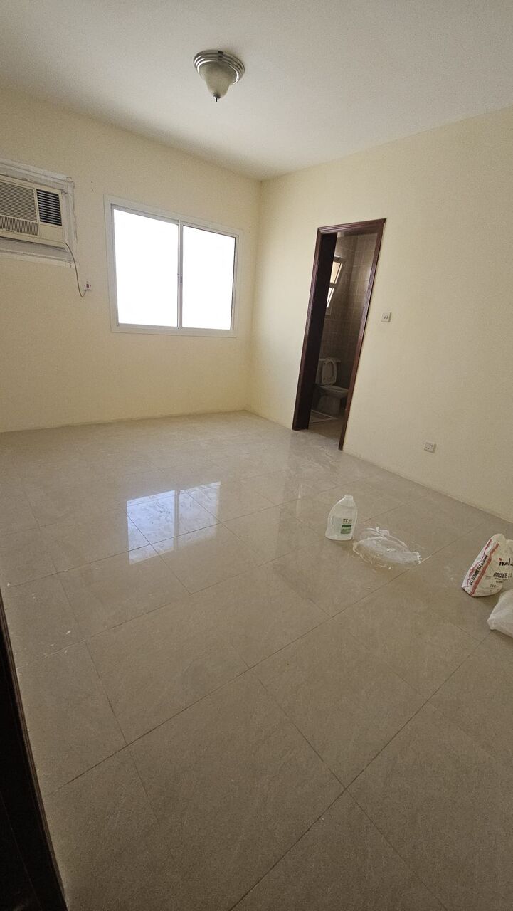 Mahooz, Apartments, Flats, Houses & Villas, BHD 220/month,  2 BR,  2 Bedroom Unfurnished Flat For Rent With Ewa