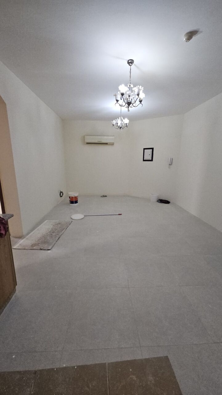 Mahooz, Apartments, Flats, Houses & Villas, BHD 220/month,  2 BR,  2 Bedroom Unfurnished Flat For Rent With Ewa