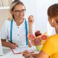 Comprehensive Weight Management For Better Health