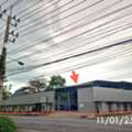 THB 35302000,  6 BR,  1390 Sq. Feet,  ขายโรงงาน นครศรีธรรมราช ถนน สายขน