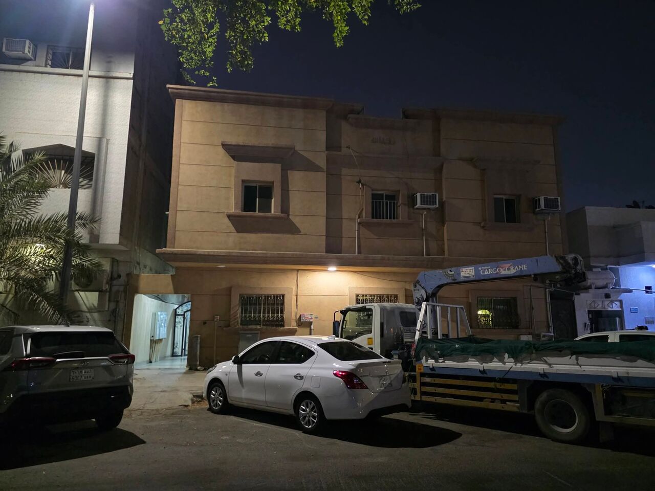 Al Thuqbah, Apartments, Flats, Houses & Villas, 3 BR,  🏠✨ SAR 25,600/YEAR | LUXURIOUSLY SPACIOUS 3-BEDROOM FAMILY APARTMENT | AL THUQBAH – AL KH