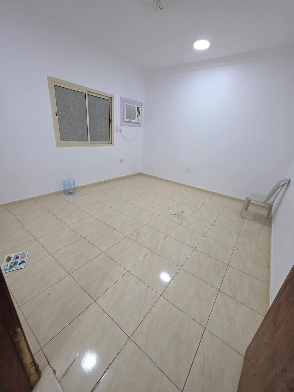Al Thuqbah, Apartments, Flats, Houses & Villas, 3 BR,  🏠✨ SAR 25,600/YEAR | LUXURIOUSLY SPACIOUS 3-BEDROOM FAMILY APARTMENT | AL THUQBAH – AL KH
