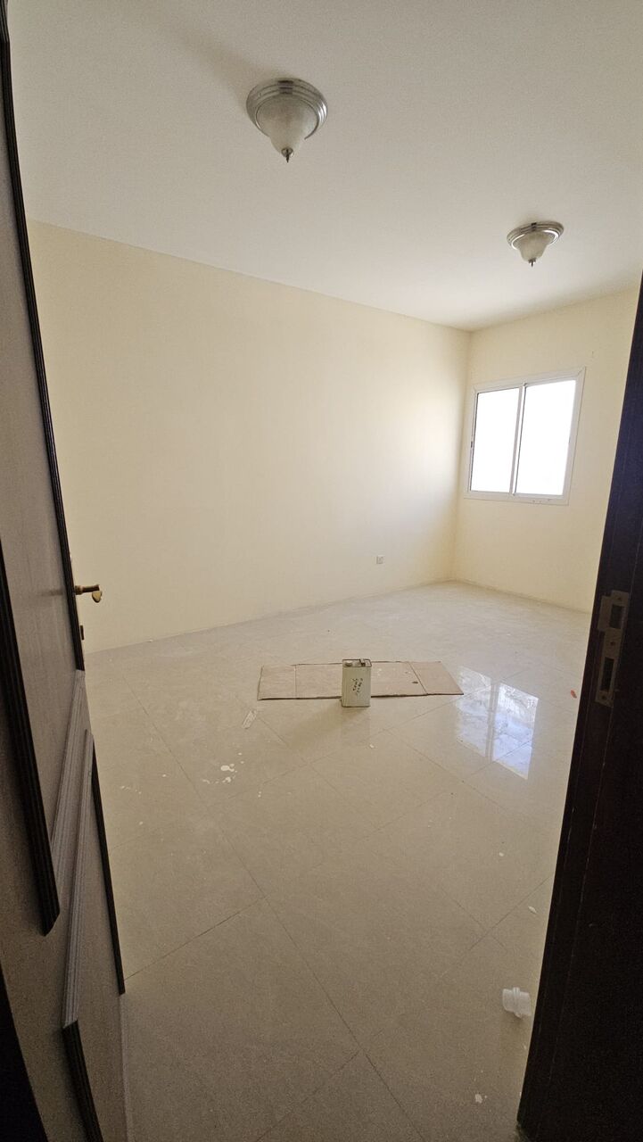 Mahooz, Apartments, Flats, Houses & Villas, BHD 220/month,  2 BR,  2 Bedroom Unfurnished Flat For Rent With Ewa