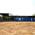 THB 8355000,  3 BR,  4520 Sq. Feet,  ขายโรงงาน เลย ถนน สายเลย - ท่าลี่ ตำบ