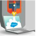 Salesforce Sales Cloud Implementation For Business Growth
