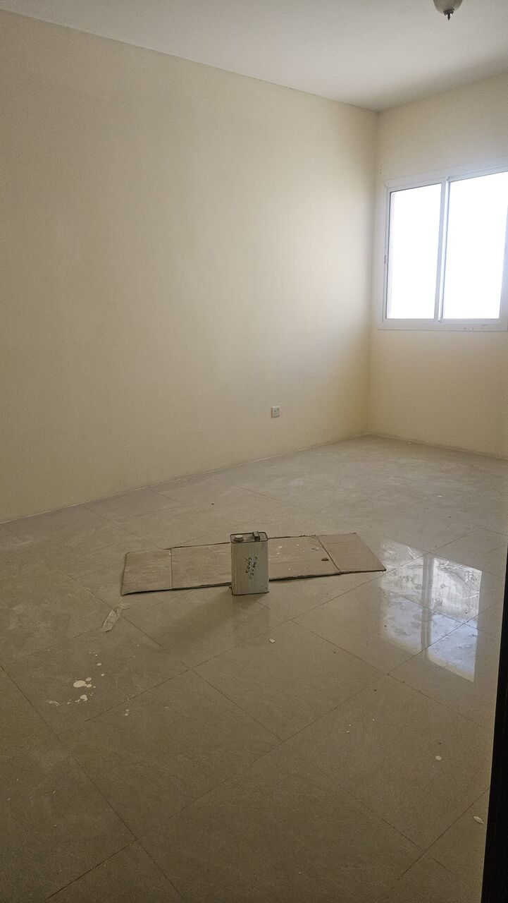Mahooz, Apartments, Flats, Houses & Villas, BHD 220/month,  2 BR,  2 Bedroom Unfurnished Flat For Rent With Ewa