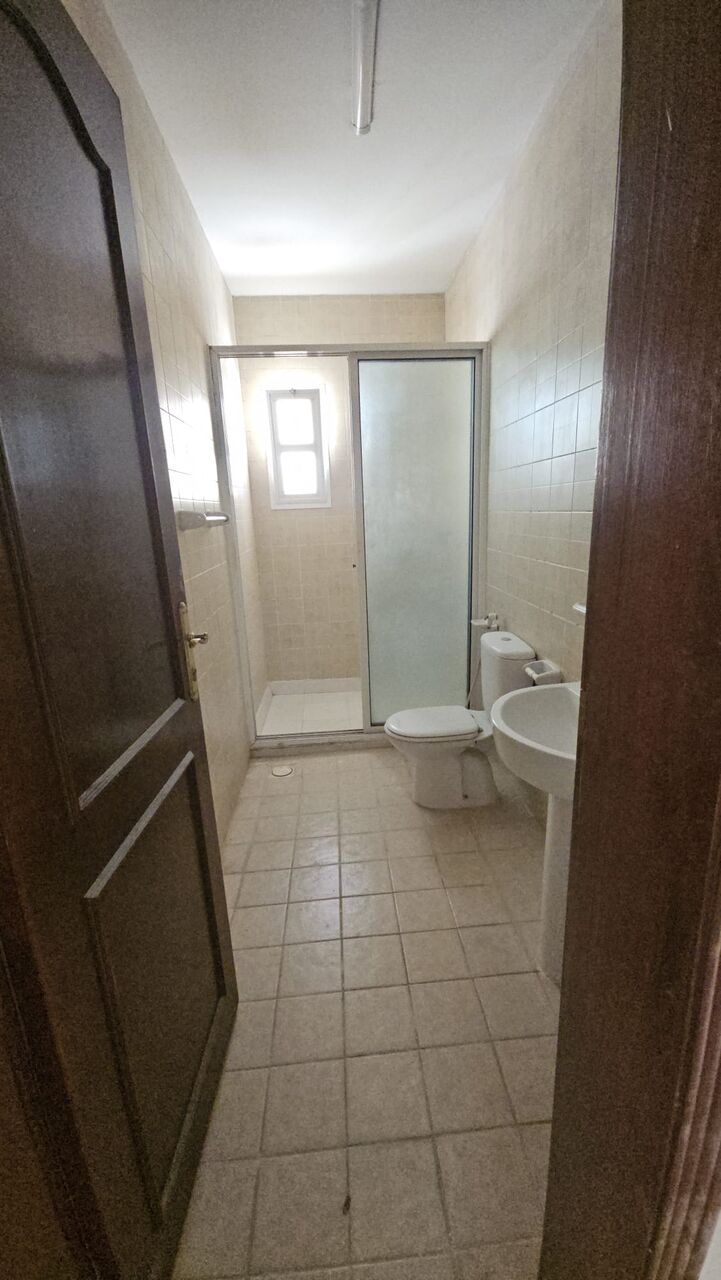Mahooz, Apartments, Flats, Houses & Villas, BHD 220/month,  2 BR,  2 Bedroom Unfurnished Flat For Rent With Ewa