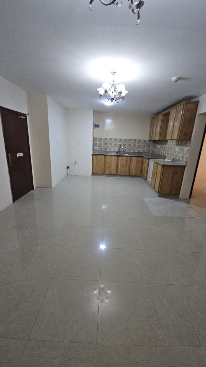 Mahooz, Apartments, Flats, Houses & Villas, BHD 220/month,  2 BR,  2 Bedroom Unfurnished Flat For Rent With Ewa