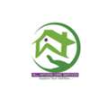 Empowering NDIS Daily Personal Activities Sydney