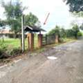 THB 2758000,  6 BR,  512 Sq. Feet,  ขายโรงงาน กาฬสินธุ์ ถนน สุขเจริญ ต