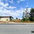 THB 3318000,  6 BR,  1732 Sq. Feet,  ขายโกดัง ขอนแก่น ถนน สายบ้านหัน-บ้