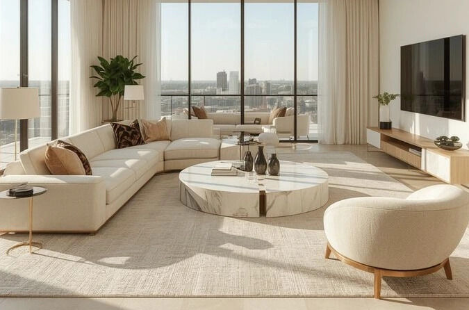 Gurgaon, Business, Choose The Best Rental Property Management Service In Gurgaon