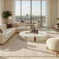 Choose The Best Rental Property Management Service In Gurgaon