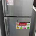 BHD 65,  🏠 HOUSEHOLD ITEMS FOR SALE – EXCELLENT CONDITION