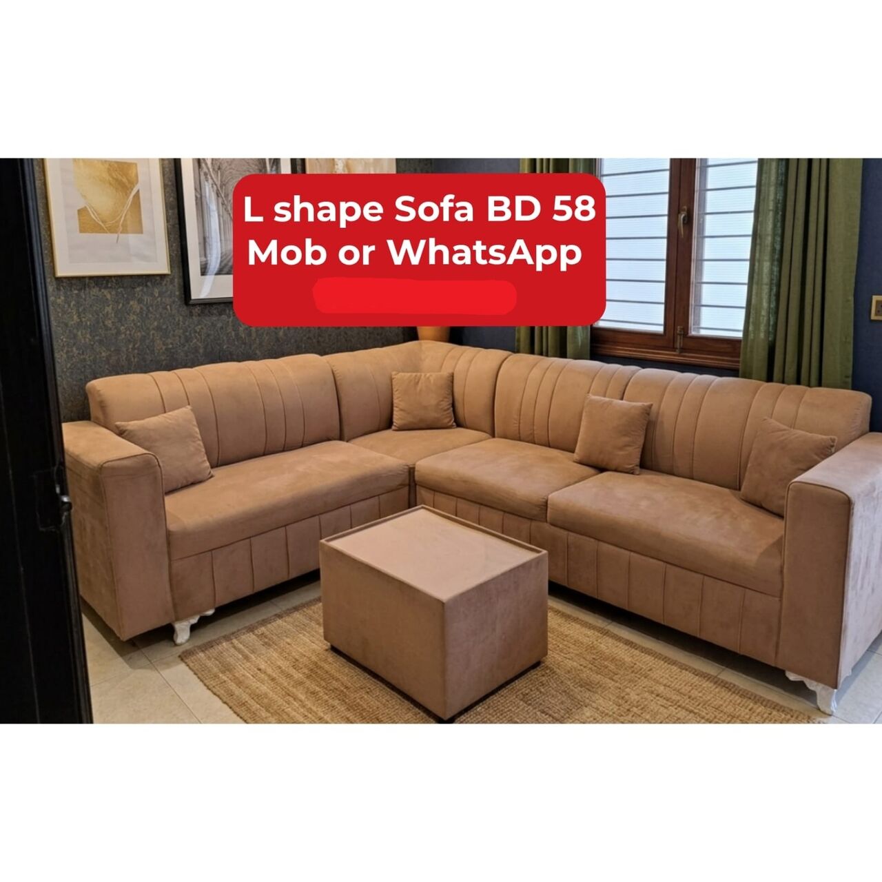 Hidd, Household Items, BHD 65,  🏠 HOUSEHOLD ITEMS FOR SALE – EXCELLENT CONDITION