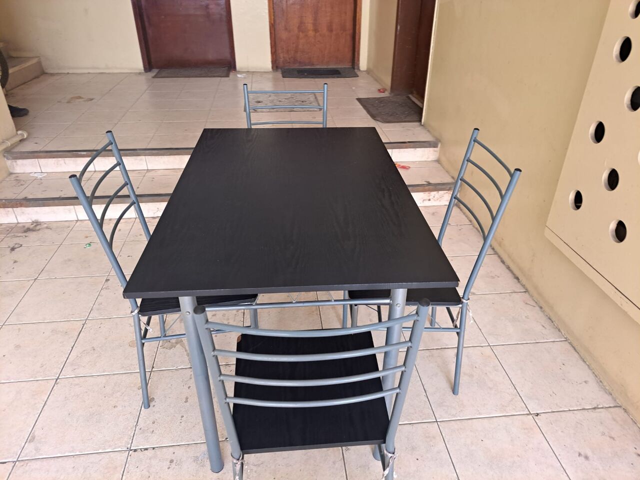 Hidd, Household Items, BHD 65,  🏠 HOUSEHOLD ITEMS FOR SALE – EXCELLENT CONDITION