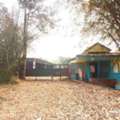 THB 3748000,  6 BR,  723 Sq. Feet,  ขายโรงงาน ลำปาง ถนน บ้านทุ่งกู่ด้