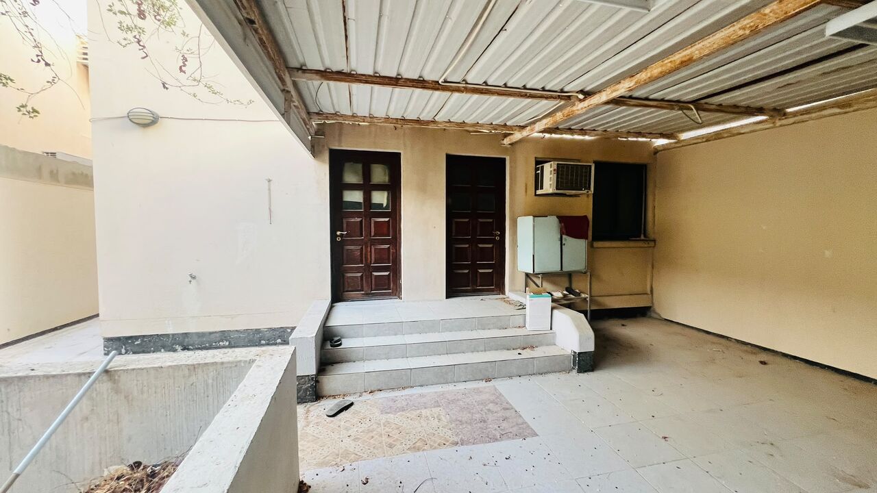 Manama, Villas, BHD 129,  Furnished,  Private Villa For Sale In Zayed Town | Prime Residential Location