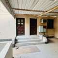 BHD 129,  Furnished,  Private Villa For Sale In Zayed Town | Prime Residential Location