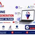 Business Growth Marketing Agency