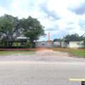 THB 37564000,  6 BR,  23340 Sq. Feet,  ขายโกดัง ขอนแก่น ถนน สายแยก ตำบลม่