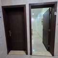 3 BR,  🏠 SAR 26,000/YEAR | LUXURY 2-BEDROOM FAMILY APARTMENT FOR RENT | AL-KHOBAR AL-JANOUBIA –