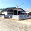 THB 5379000,  3 BR,  156 Sq. Feet,  ขายโรงงาน ขอนแก่น ถนน มะลิวัลย์ ตำ