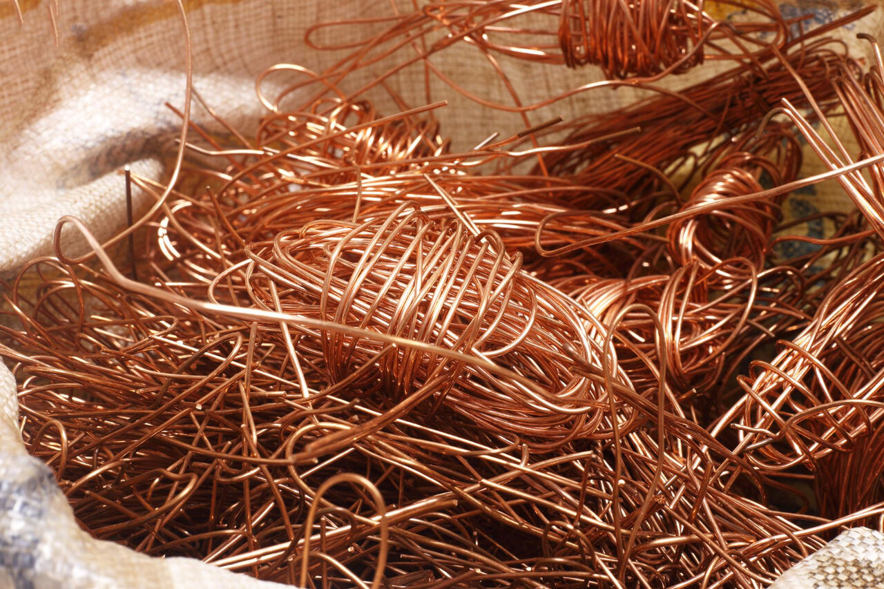 Brisbane, Recycling, Brisbane Metal Recyclers | Free Scrap Pickup And Car Removal