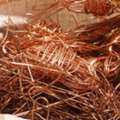 Brisbane Metal Recyclers | Free Scrap Pickup And Car Removal